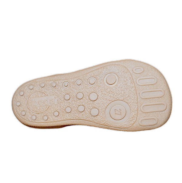 BEDA - SNEAKERS DINOSAURUS – Bild 5