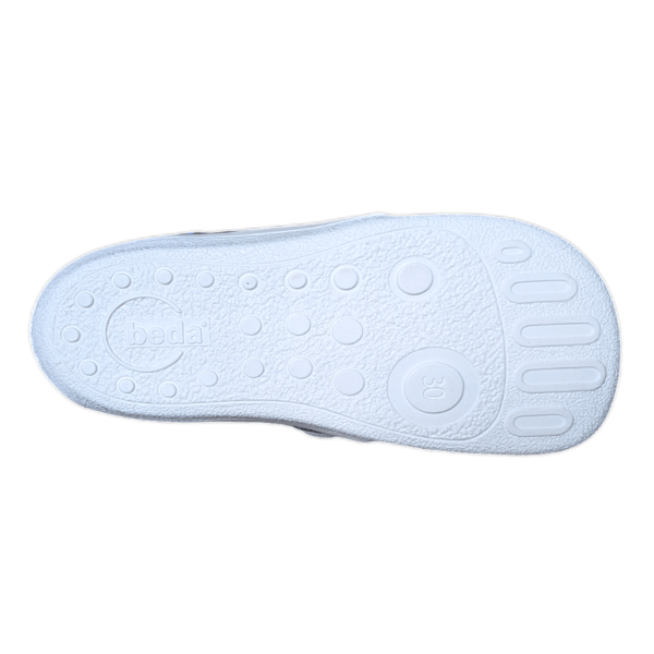 BEDA - SNEAKERS STARS – Bild 5