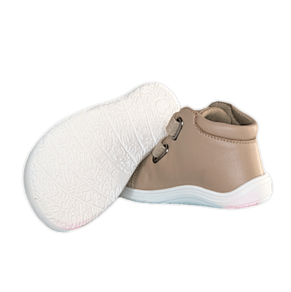BABY BARE - FEBO FALL CAPPUCCINO – Bild 7