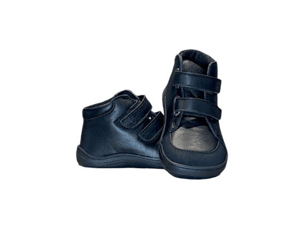 BABY BARE - FEBO FALL BLACK – Bild 3