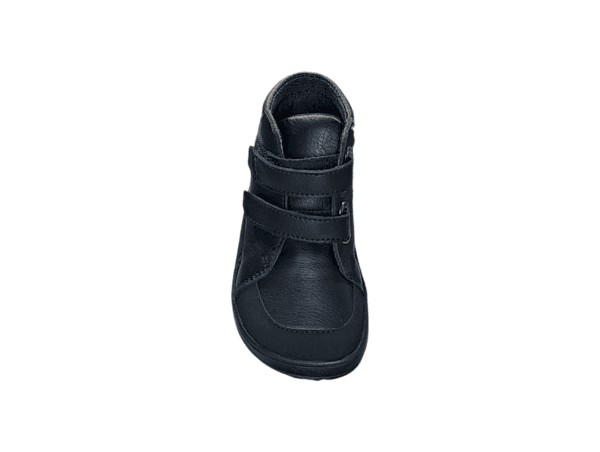 BABY BARE - FEBO FALL BLACK – Bild 4