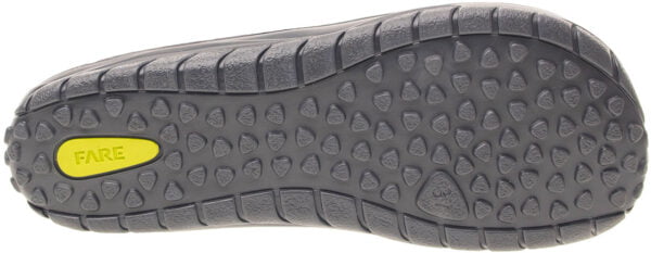 FARE BARE - GANZJÄHRIG MEMBRANE B5627101 – Bild 6
