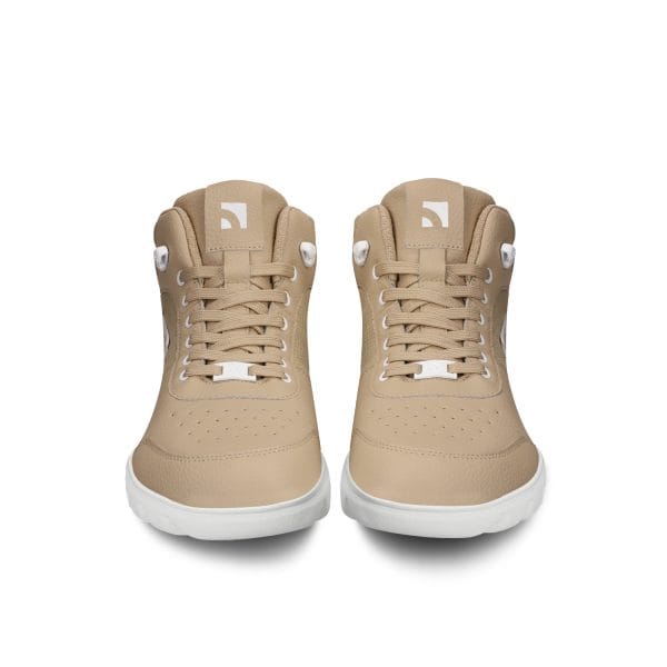 BAREBARICS - URBANEDGE BEIGE – Bild 6