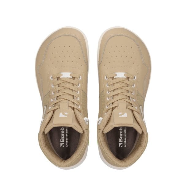 BAREBARICS - URBANEDGE BEIGE – Bild 7