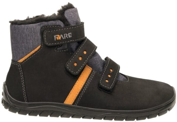 FARE BARE - WINTER MEMBRANE B5646212