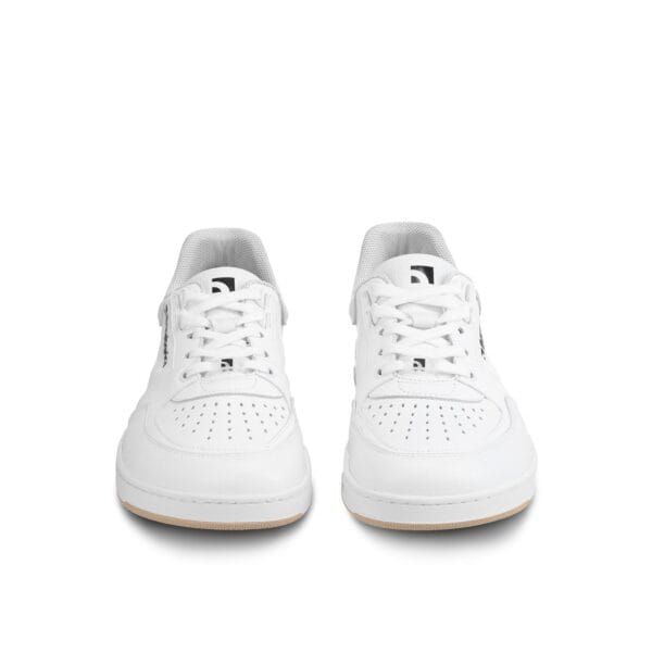 BAREBARICS - WAVE ALL WHITE – Bild 6